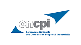 cncpi