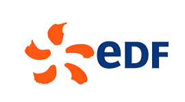 edf