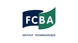 fcba