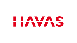 havas