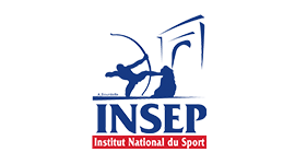 insep