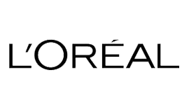 loreal