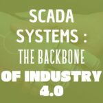 scada