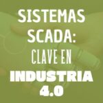 sistemas scada