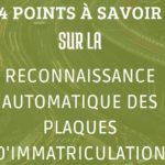 reconnaissance-plaques-immatriculation