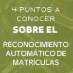 reconocimiento-matriculas