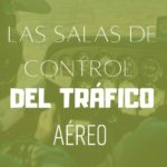 sala control trafico aereo