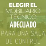 mobilario tecnico