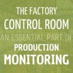 control room factory