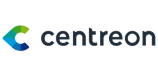 centreon