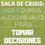 sala de crisis