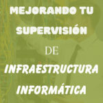 infraestrucutra informatica