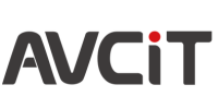 avcit