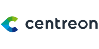 centreon