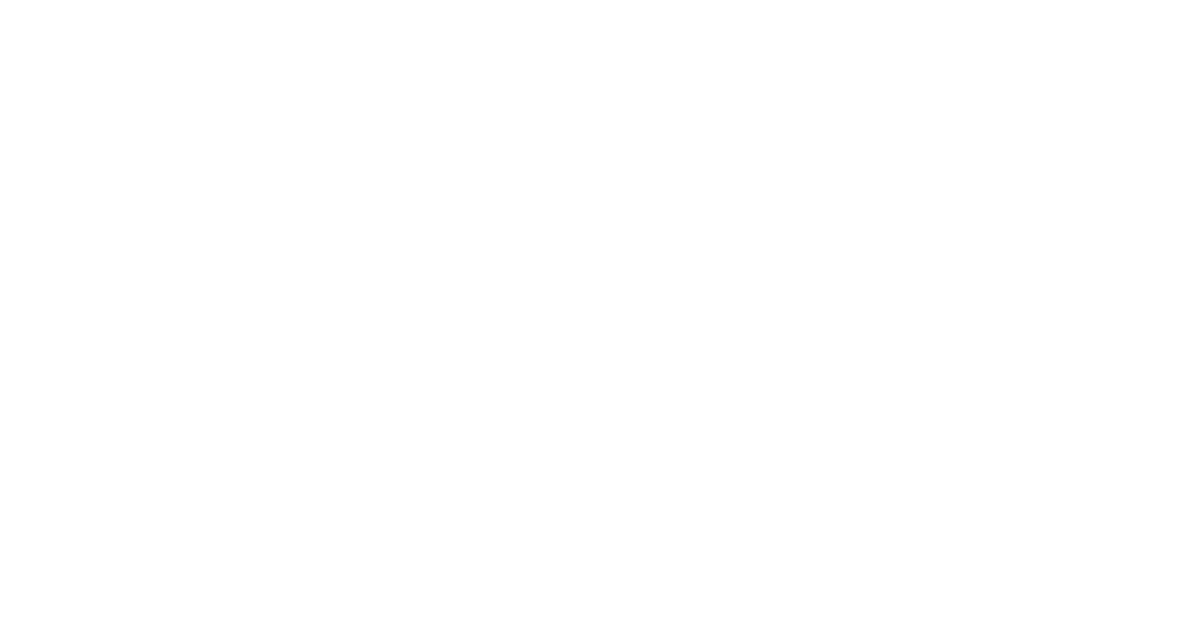 welcometothejungle