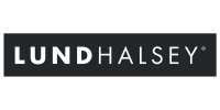 lund-halsey