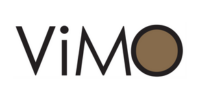 vimo