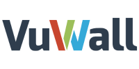 vuwall