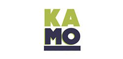 kamo